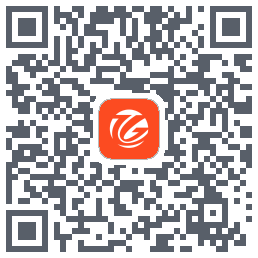 中广资本-Beta QRcode