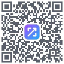 test智慧作业du code QR de téléchargement