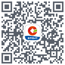 金农信e付Download QR-Code