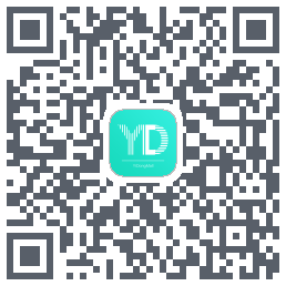 怡动商家端código QR de descarga de