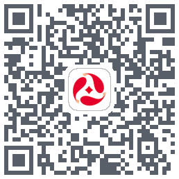 苏州农商银行 QR-код для загрузки