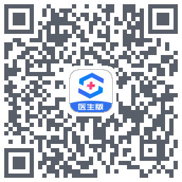 施强健康のダウンロードQRコード