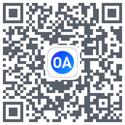 盐城珍禽保护区OA QR-код для загрузки