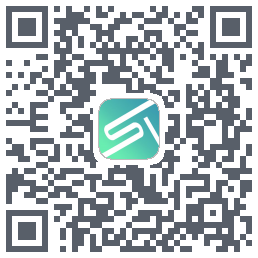 世纪系统的下载二维码