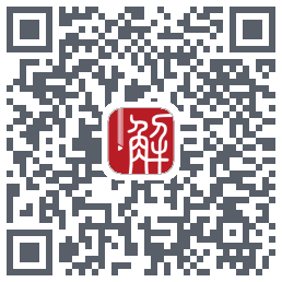 解螺旋kod QR do pobrania