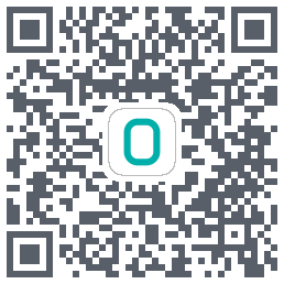硅基轻享 QRcode