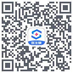 施强健康的下載二維碼