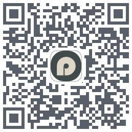 点单快智能收银 QRcode