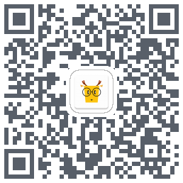 LingoDeer的下載二維碼