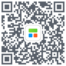 小组件 QRcode