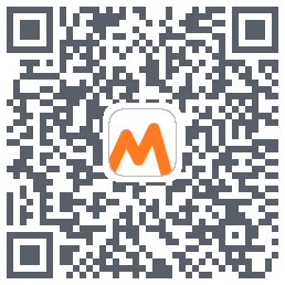 快递+ QRcode