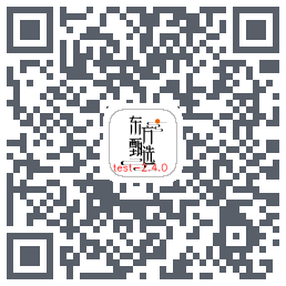 东方甄选的下載二維碼