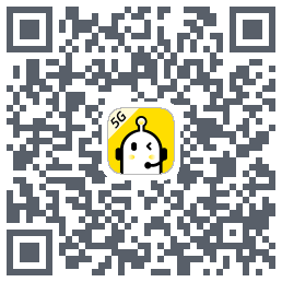 韭黄电话助理的下載二維碼