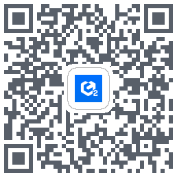 新核云 QRcode