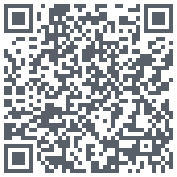 亲邻开门código QR de descarga de