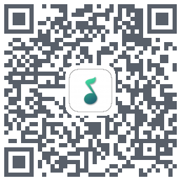 PlayerDownload QR-Code