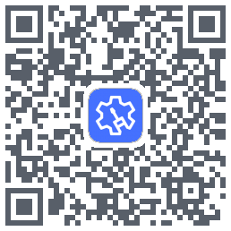 售后大师的下载二维码