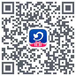 轻喜到家kod QR do pobrania
