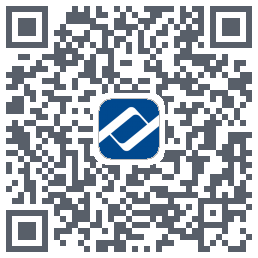 南华期货(内测版)的下载二维码