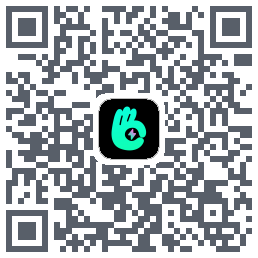 掌心雷 QR-код для загрузки
