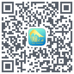 新天水 QRcode