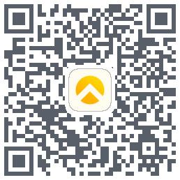 金箭智行 QRcode