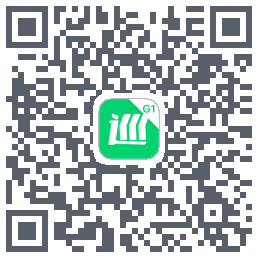 巡检员 QRcode