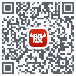 牛股王的下載二維碼