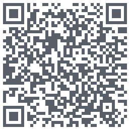 尚层装饰 QRcode