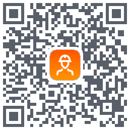 云筑工匠 QRcode