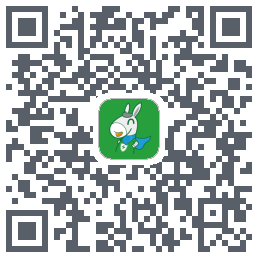 驴充充du code QR de téléchargement