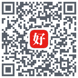 好人好股-Testcódigo QR de descarga de