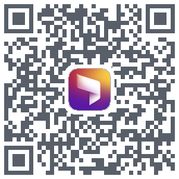 唐山银行 QRcode