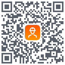 云筑工匠 QRcode