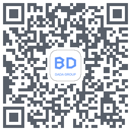 BD工具codice QR per il download