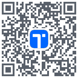 探迹 QRcode