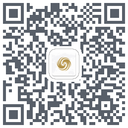 鳳凰秀 QRcode