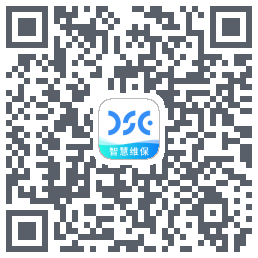 智慧维保 QR-код для загрузки