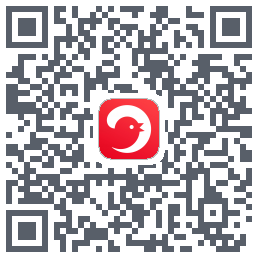 电巢_test QRcode