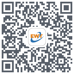 升学e网通 QRcode