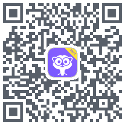 猫鼬社群 QRcode