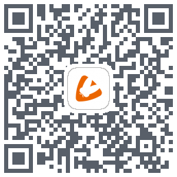 蝉妈妈du code QR de téléchargement