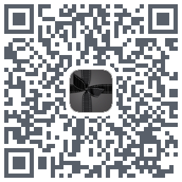 NETAPORTER颇特的下載二維碼
