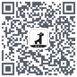 看房日记kod QR do pobrania