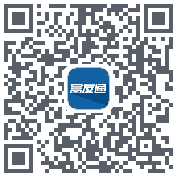 富友通 QRcode