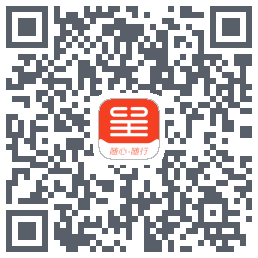 东呈会测试 QRcode