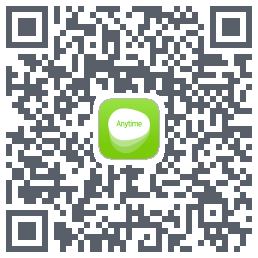 鱼跃安耐糖 QR-код для загрузки