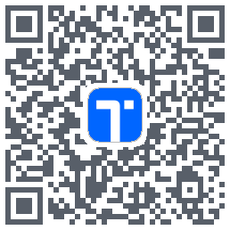探迹 QRcode