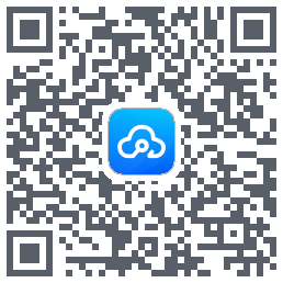 云智控的下载二维码