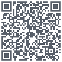 麦瑞克 QRcode